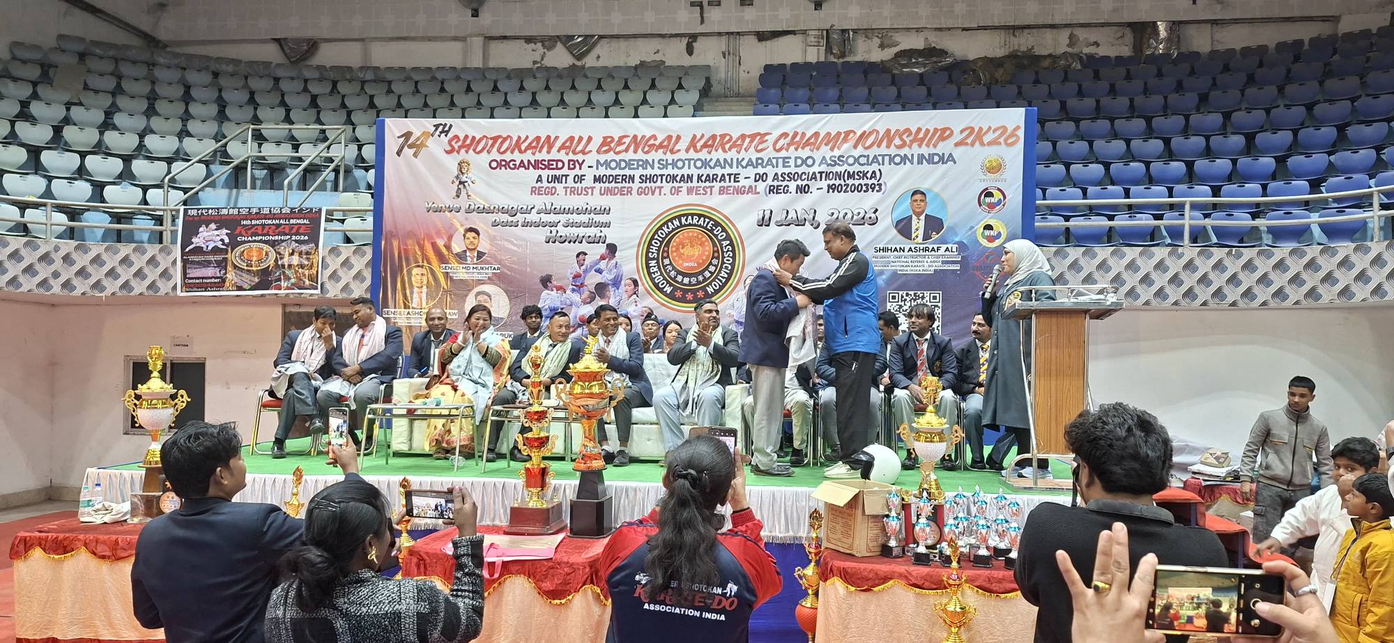 bengal_karate (11).jpg